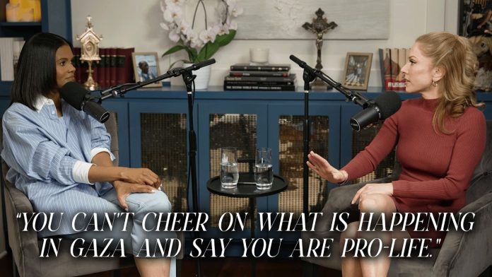 maxresdefault-876 Candace Owens x Ana Kasparian