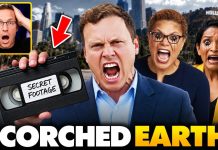 🚨REVENGE: Spencer Pratt STUNS California, Drops CRIMINAL Video Evidence To Force Lib Mayor to RESIGN 🚨REVENGE: Spencer Pratt STUNS California, Drops CRIMINAL Video Evidence To Force Lib Mayor to RESIGN