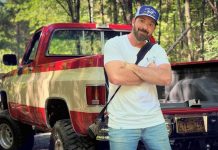 Big City People Are Now Being RAN OUT of Small Towns For This! | Buddy Brown Big City People Are Now Being RAN OUT of Small Towns For This! | Buddy Brown