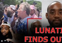 UNHINGED Hopping Karmelo Anthony Supporting Activist FINDS OUT As Courthouse Clown Show BACKFIRES! UNHINGED Hopping Karmelo Anthony Supporting Activist FINDS OUT As Courthouse Clown Show BACKFIRES!
