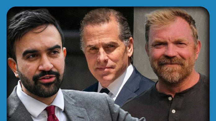maxresdefault-389 Hunter Biden Defends Platner, Loves Mamdani