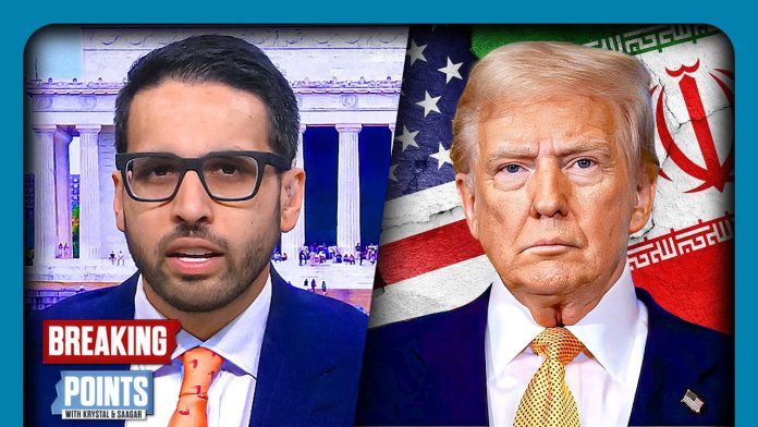 maxresdefault-555 Deep State TRYING TO DESTROY Iran Deal