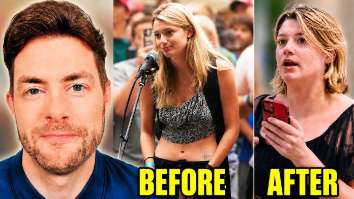 You Won't F*cking Believe This