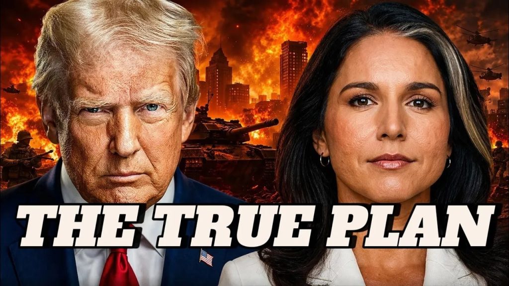2 MAJOR LEAKS in DC… The Second One deserves LIFE IN PRISON! 2 MAJOR LEAKS in DC… The Second One deserves LIFE IN PRISON!