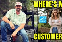 They Ain’t Getting Away With It Anymore! AirBNB Update | Buddy Brown They Ain't Getting Away With It Anymore! AirBNB Update | Buddy Brown