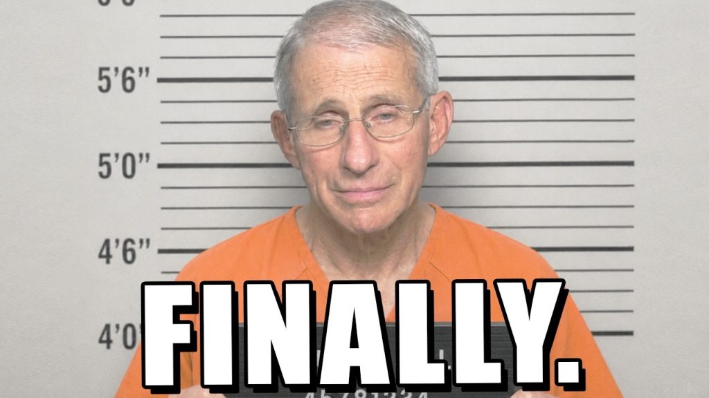 His Reign of Terror Ends Now.