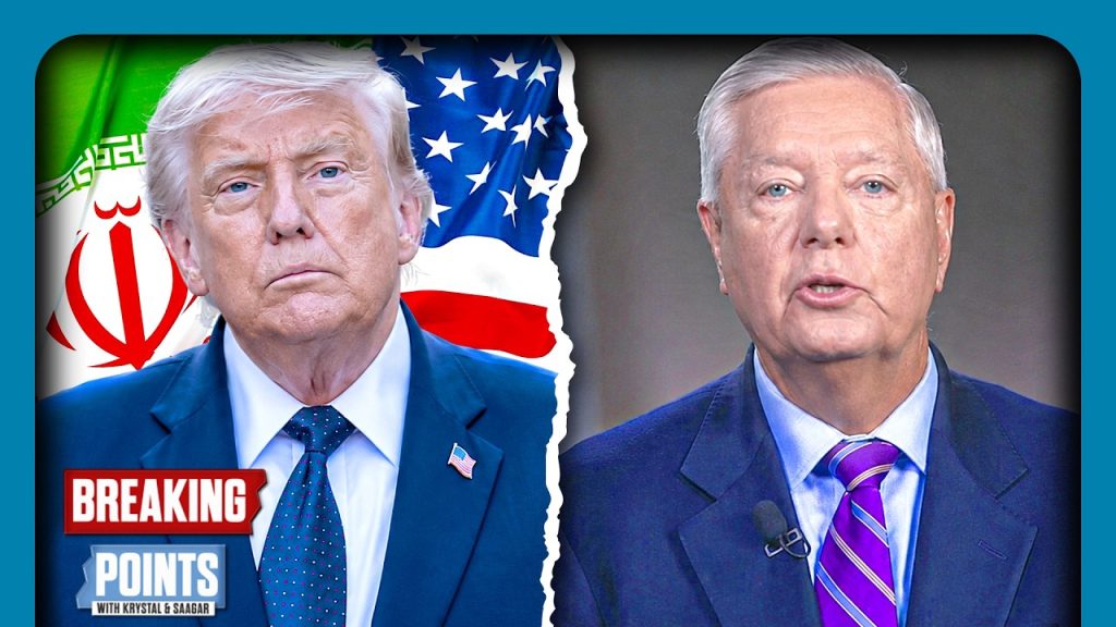 Neocons New Plan: TANK DEAL, TAKE Over Hormuz Strait