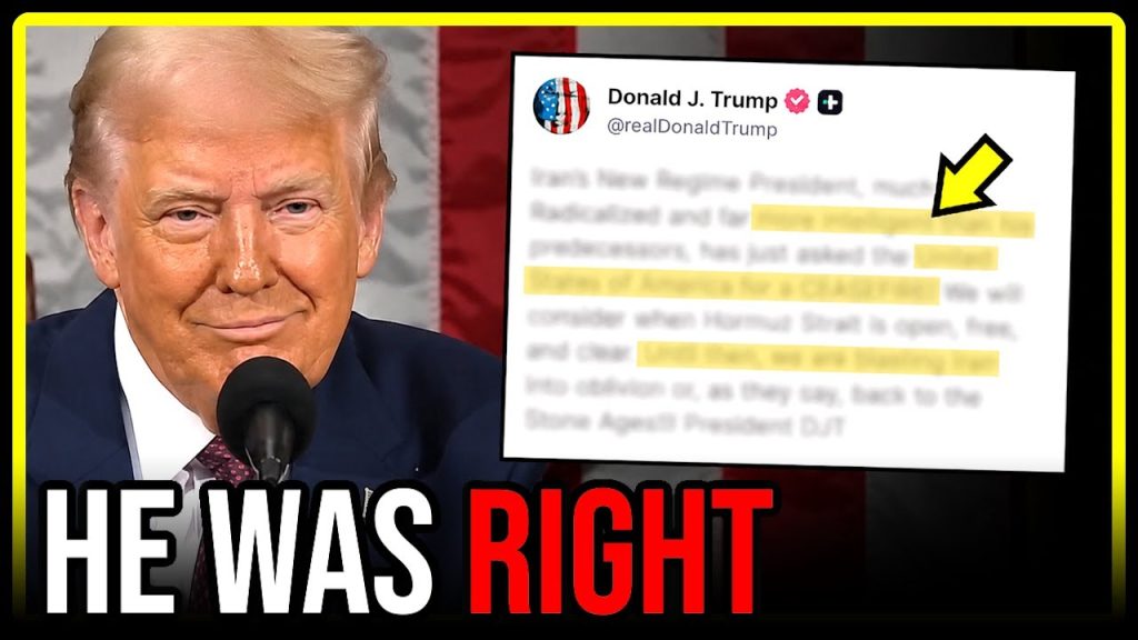 🔴Folks…. THERE IT IS !!!🔴