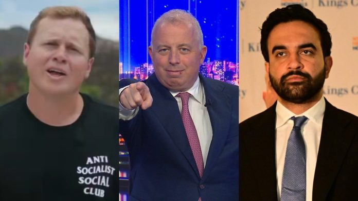 maxresdefault-187 ‘F**k you, communist’: Pratt slams Mamdani in epic Independence Day message