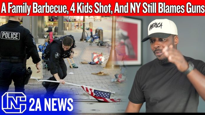 maxresdefault-202 The Fourth Of July Shooting New York Gun Laws Didn’t Stop