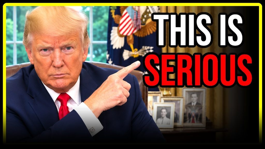 🔴Folks… Sunday Morning RED ALERT !!!🔴