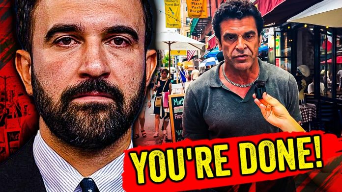 maxresdefault-395 Mamdani Just INSULTED Millions of Italians, Then THIS HAPPENED!!!