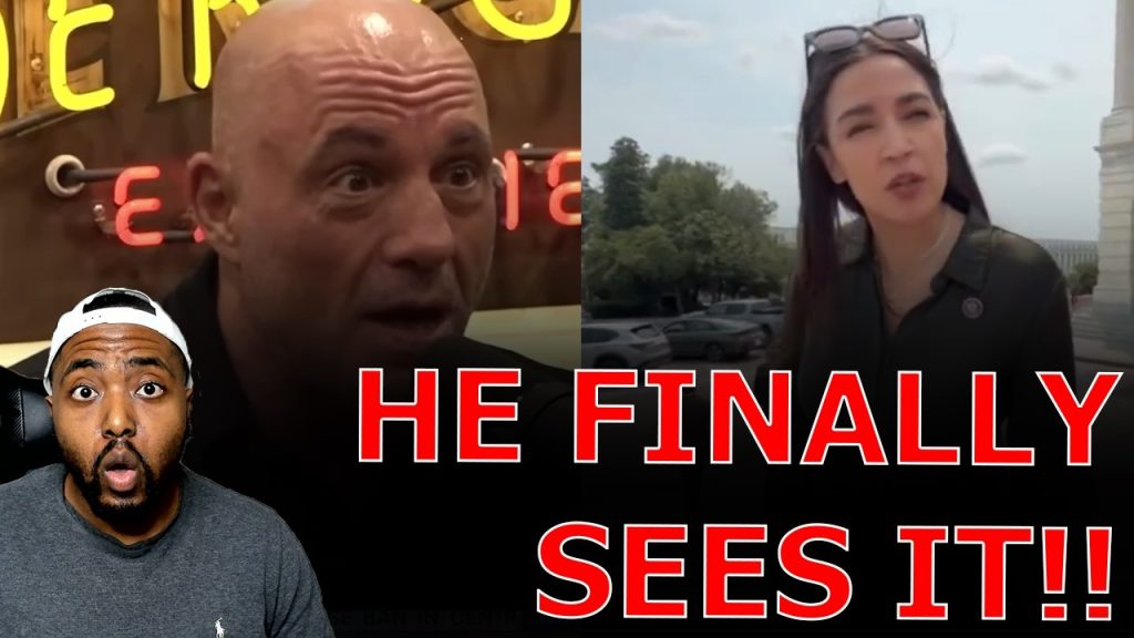 Joe Rogan EXPLODES AT JD Vance DEMOCRATS ARE CHEATING As They DEMAND Trump Election Speech CENSORED! Joe Rogan EXPLODES AT JD Vance DEMOCRATS ARE CHEATING As They DEMAND Trump Election Speech CENSORED!