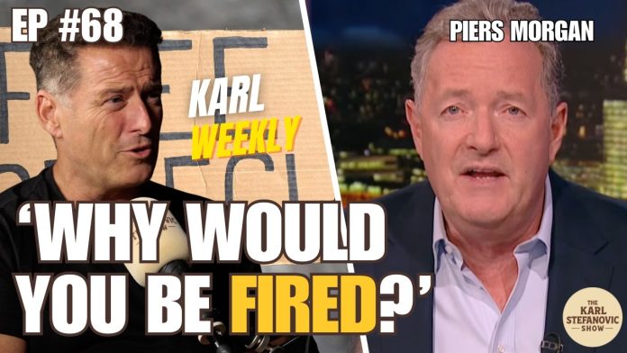 maxresdefault-86 Piers Morgan Reacts to Karl Stefanovic's Shock News