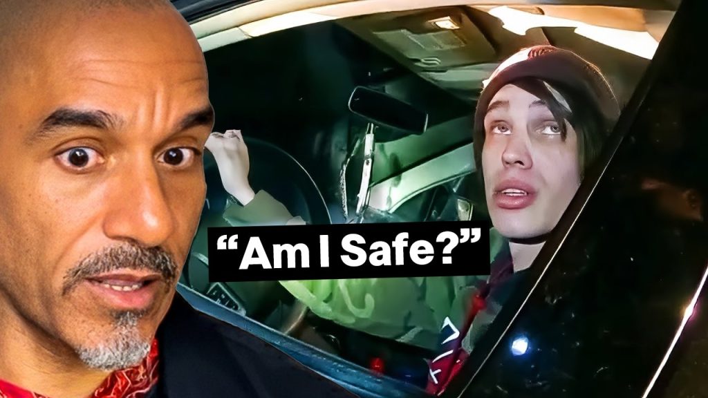 Suspect Killed After Police Officer’s Horrible Mistake