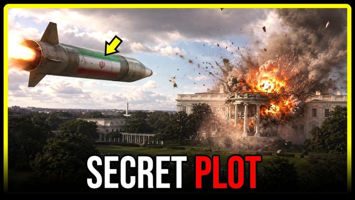 They Just Made a MASSIVE MISTAKE...