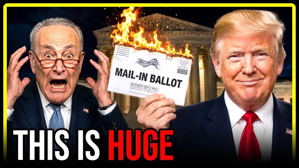 Folks… They Just Lost EVERYTHING !!!