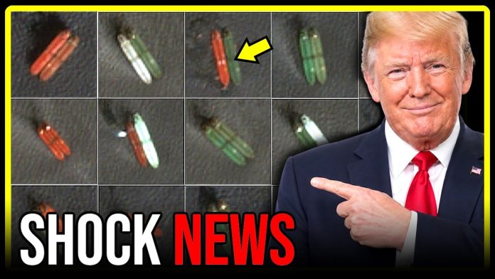 maxresdefault-769 Trump just CRACKED the CODE !!!