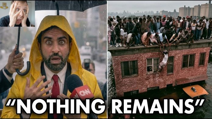 maxresdefault-810 Mamdani ELIMINATES Sewer Repairs… Then Floods NUKE 30,000 APARTMENTS