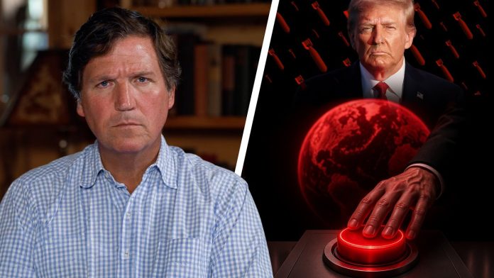 We Are Confirming the Shocking Reports Are True…