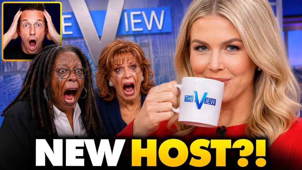Karoline Leavitt’s Next Move Just LEAKED…Libs Heads Are Going to EXPLODE 🤯