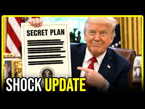 hqdefault-124 🔴Umm... WOW... NO ONE predicted THIS...🔴