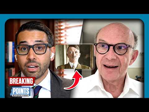 hqdefault-341 Is American Nazi Collapse INEVITABLE?