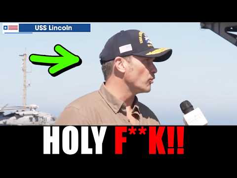 hqdefault-368 The Pete Hegseth situation is out of control.