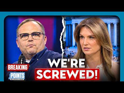 hqdefault-418 Iowa Republican: WE'RE SCREWED!